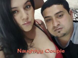 Naughtyy_Couple