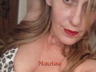 Nautee