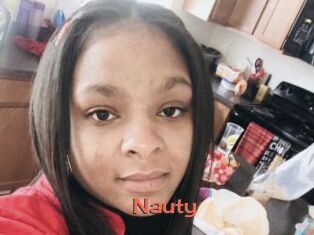 Nauty