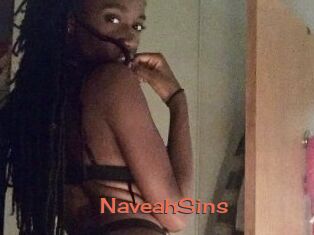 NaveahSins