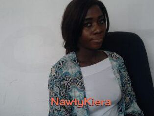 NawtyKiera