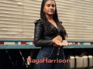 NayaHarrison