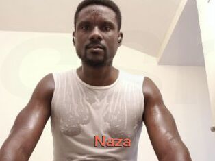 Naza