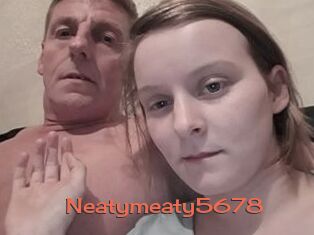 Neatymeaty5678
