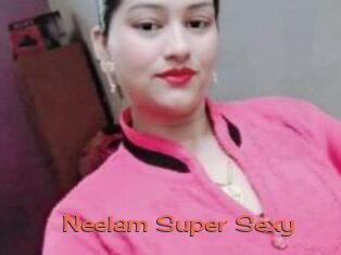 Neelam_Super_Sexy
