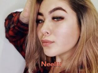 Neellii