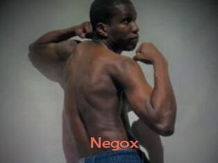 Negox