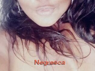Negresca