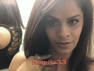 Negrita33