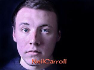 NeilCarroll