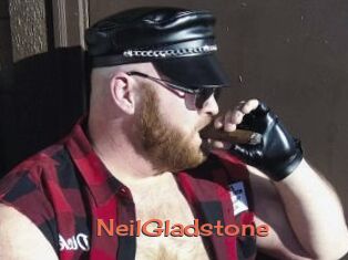 NeilGladstone