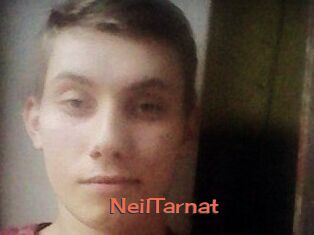 NeilTarnat