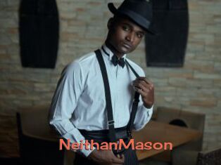NeithanMason