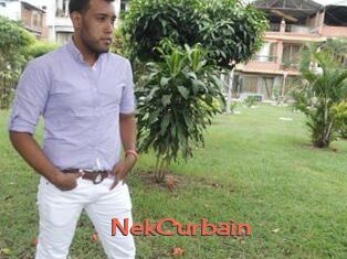 NekCurbain