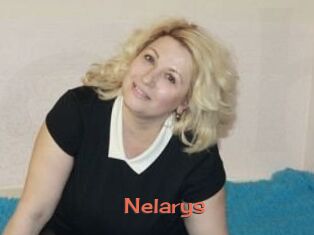 Nelarys