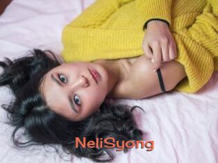 NeliSyong