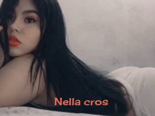Nella_cros