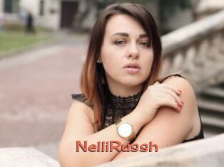 NelliRussh