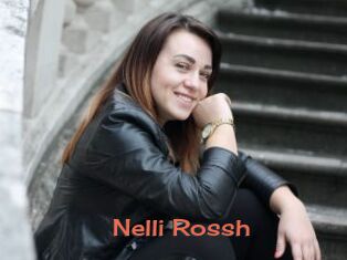 Nelli_Rossh
