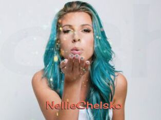 NellieChelsko