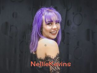NellieKevins