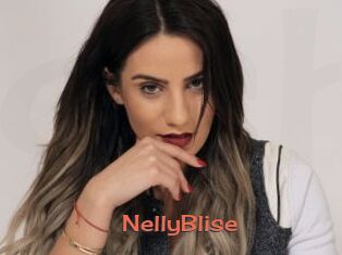 NellyBlise