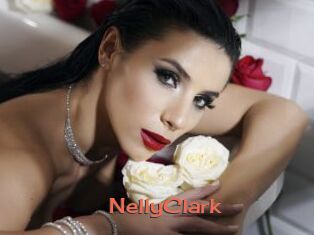 NellyClark