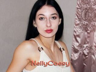 NellyCoesy