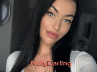 NellyDarling