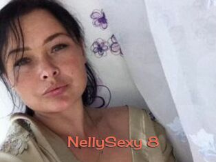 NellySexy_8