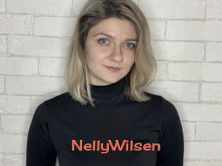 NellyWilsen