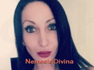 NemesisDivina