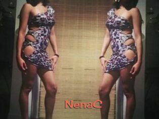 NenaC