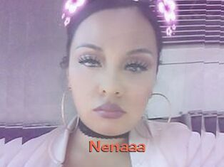 Nenaaa
