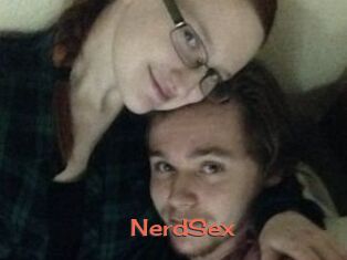 Nerd_Sex