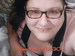 NerdyKitty1330