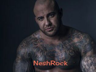 NeshRock