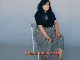 NessaGrand