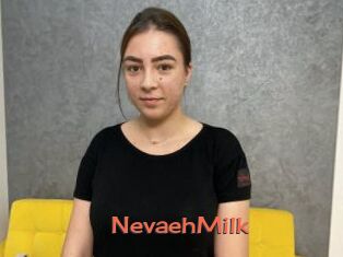 NevaehMilk
