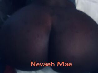 Nevaeh_Mae