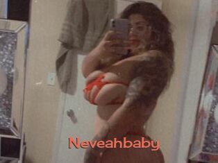 Neveahbaby