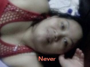 Never_Enuf