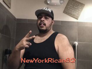 NewYorkRican82