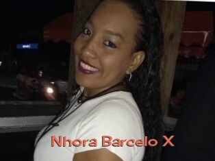 Nhora_Barcelo_X