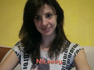 NiLessy