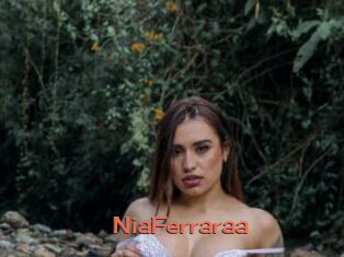NiaFerraraa