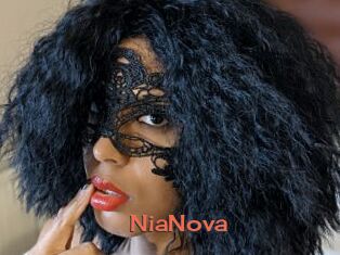 NiaNova