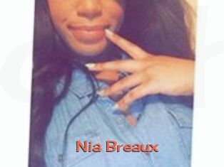 Nia_Breaux