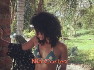 Nia_Cortes
