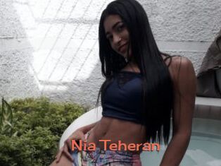 Nia_Teheran